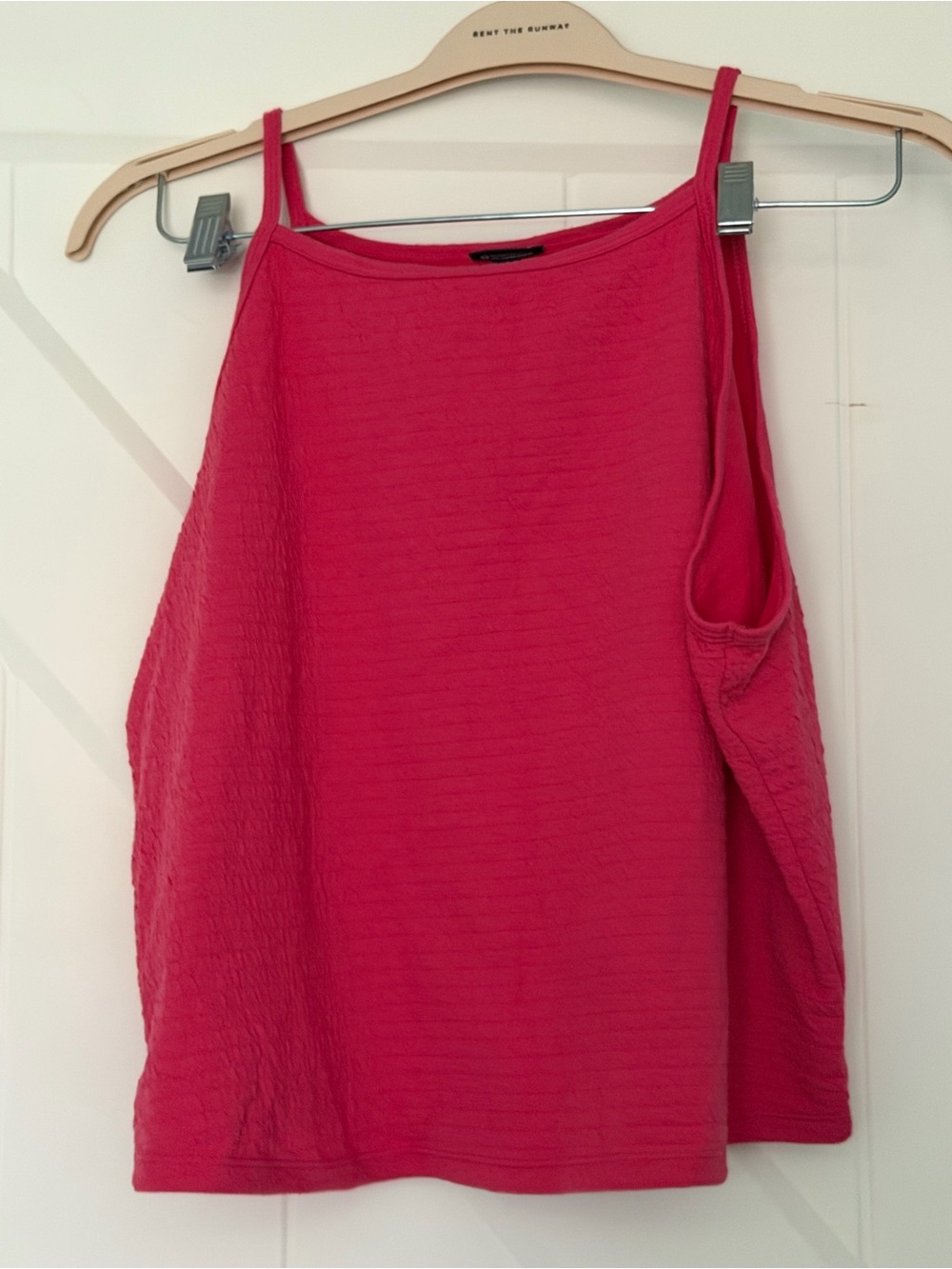 Torrid Tank Top size 3